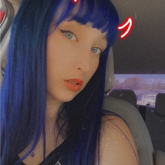 Meet your Posher, Bella - Picture 1 of 1